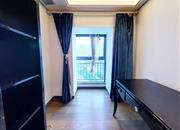 壹海城（一期）-书房