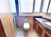 壹海城（一期）-卫生间