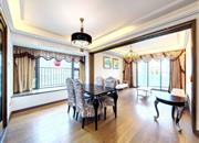 壹海城（一期）-餐厅