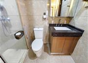 壹海城（一期）-卫生间