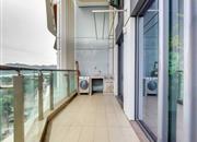 壹海城（一期）-阳台