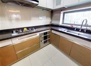 壹海城（一期）-厨房