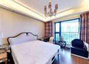 壹海城（一期）-主卧