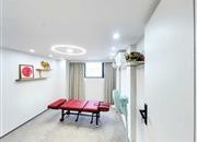 桃源居世外桃源-主卧