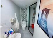 桃源居世外桃源-卫生间