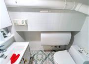 桃源居世外桃源-卫生间