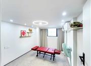 桃源居世外桃源-主卧