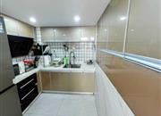 桃源居世外桃源-厨房