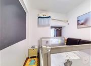 金众云山栖-主卧