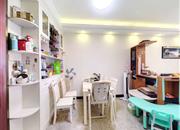 金众云山栖-餐厅