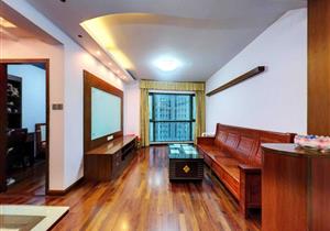 业主来电调价啦，钥匙在手随时可看，此房从未出租过保养好