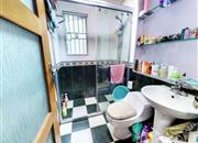 梧桐山新居（二期）-卫生间