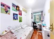 梧桐山新居（二期）-次卧