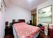 梧桐山新居（二期）-主卧