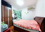 梧桐山新居（二期）-主卧