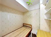 信和爱琴居-次卧