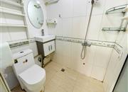 信和爱琴居-卫生间