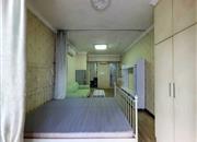 信和爱琴居-主卧