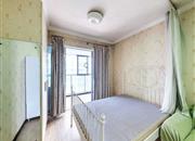 信和爱琴居-主卧