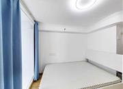 龙光玖云著大楼-次卧