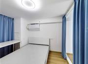 龙光玖云著大楼-主卧