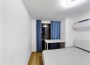 龙光玖云著大楼-主卧