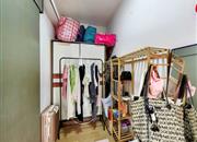 流塘商务大厦-其他