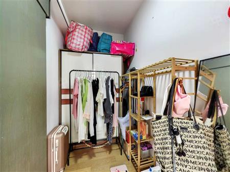 流塘商务大厦-其他