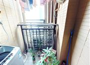 流塘商务大厦-阳台