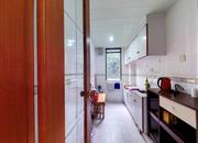 金海滩旅游度假村-厨房