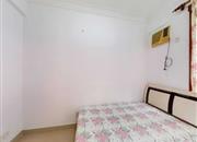 金海滩旅游度假村-次卧