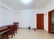 金海滩旅游度假村-餐厅