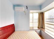 旭飞华达园-卧室