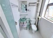 旭飞华达园-卫生间