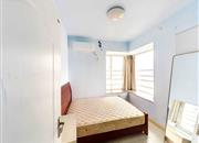 旭飞华达园-卧室