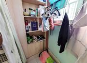 梧桐山新居（二期）-阳台