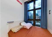 龙光玖云著大楼-主卧