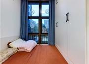 龙光玖云著大楼-主卧