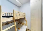 花园城三期-次卧