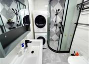 花园城三期-卫生间