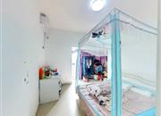 万象天成（盛龙花园二期）-主卧