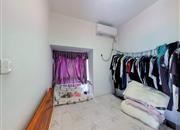 万象天成（盛龙花园二期）-次卧