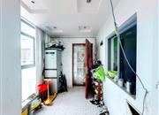 万象天成（盛龙花园二期）-其他