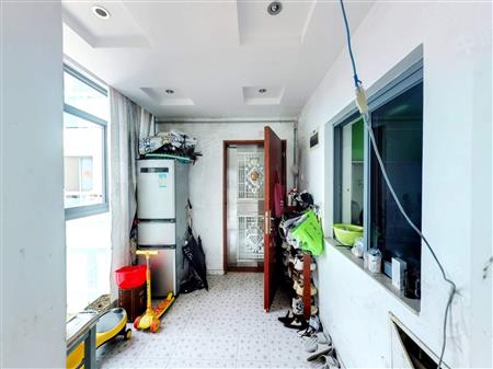 万象天成（盛龙花园二期）-其他