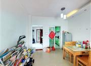 万象天成（盛龙花园二期）-餐厅