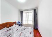 桃源居十七区-次卧