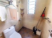 桃源居十七区-卫生间