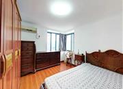 桃源居十七区-次卧