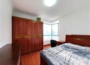 桃源居十七区-主卧