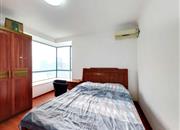 桃源居十七区-主卧